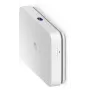 Ubiquiti UACC-FM-23cm, sieninis laikiklis UCG-Fiber ir UXG-Fiber