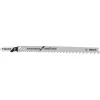 Pjūklo geležtė Bosch 2 608 634 995 High Precision Cutting