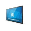 Elo Touch Systems E103351 4304 L juodas
