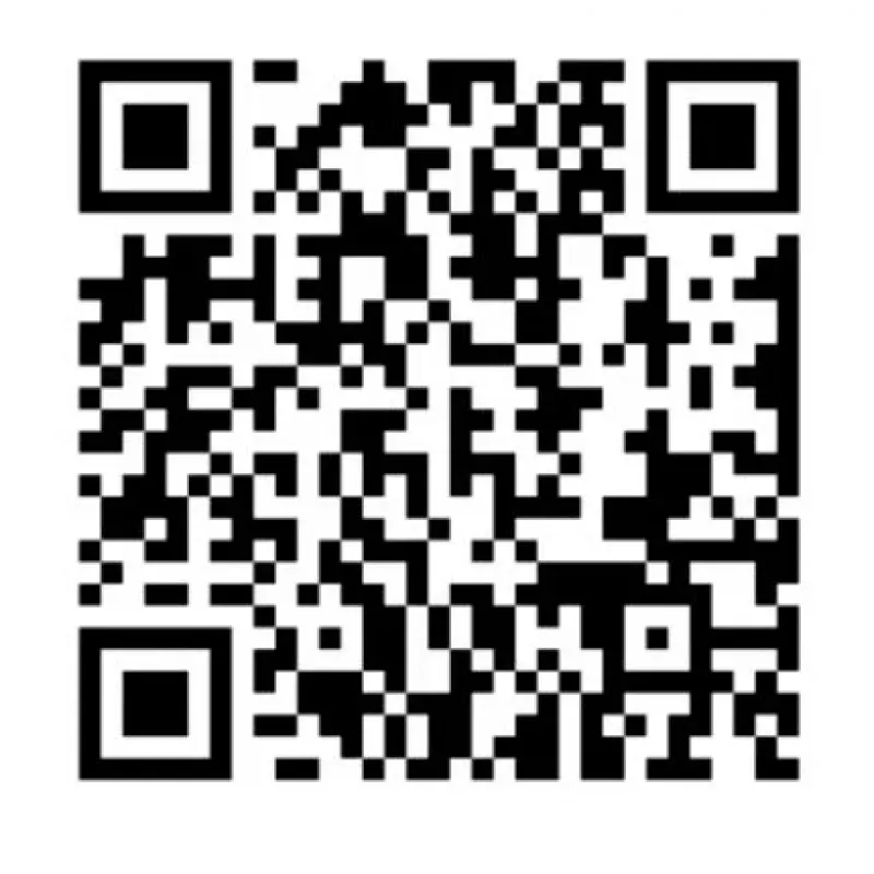 Tellur WiFi išmanusis ilgintuvas su 3 kištukiniais lizdais ir 4 USB prievadais (4 A)