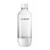 SodaStream karbonizavimo butelis 2260525, 3 vnt.