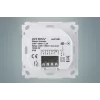 EQ3-AG HmIP-BBL belaidis elektroninis žaliuzių / roletų valdiklis baltas (151333A0)