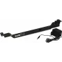 Rack priekinis skydelis EUROLITE Flexilight 80702370 XLR