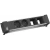 Bachmann POWER FRAME Medium - Rėmelis maitinimo juostai (916.1000)
