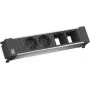 Bachmann POWER FRAME Medium - Rėmelis maitinimo juostai (916.1000)
