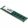 Patriot Signature Line DDR3 4GB PC3-12800 (1600MHz) 240-pin DIMM atminties modulis