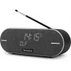 Nešiojamas radijas TechniSat DIGITRADIO BT 2 DAB+ FM 20W