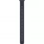 Apple 49 mm vandenyno juostos prailginimas Navy Black Titanium Finish