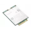 Lenovo 4XC1K04678 tinklo plokštė vidinis WWAN 1000 Mbit/s