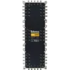 Multiswitch Televes MS524C — 5 išėjimų, 24 įėjimų multiswitch palydoviniam ir antžeminiam signalui