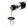 Termosas JATA MOD. 836 0.5 L juodas