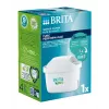 BRITA Maxtra PRO Pure Performance vandens filtras, 1 vnt.
