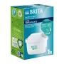 BRITA Maxtra PRO Pure Performance vandens filtras, 1 vnt.