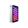 iPad mini Wi-Fi + Cellular 128GB Violetinė