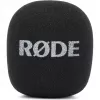 Rode Interview GO rankenos adapteris, skirtas Wireless GO II