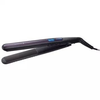 Tiesintuvas Remington S6505 Warm Black