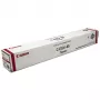 Canon C-EXV45 tonero kasetė 1 vnt. Originali purpurinė