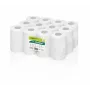 WEPA Centre Feed Rolls centrinio padavimo sistemai RPMB1120, 1 sluoksnis, 120 m, perdirbta celiuliozė, (12 vnt.)
