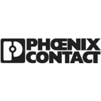 Relė galios Phoenix Contact 2961105 (2961105)