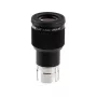 Okuliaras astronominis Skywatcher SWA-58 3,2 mm 1,25 colio – plataus kampo okuliaras