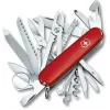 Daugiafunkcis peilis Victorinox SwissChamp