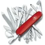 Daugiafunkcis peilis Victorinox SwissChamp