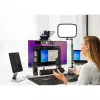 Elgato 10WAD9901 teleprompteris 22,9 cm 1024 x 600 pikselių