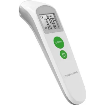 Termometras kūno temperatūrai Medisana TM 760 (76121)