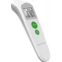 Termometras kūno temperatūrai Medisana TM 760 (76121)