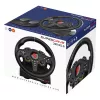 Vairas Subsonic Superdrive 220 RS-5