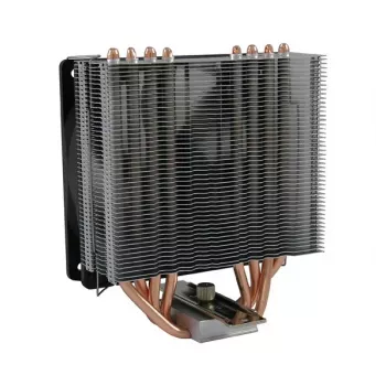Aušintuvas LC-Power LC-CC-120