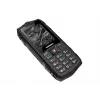 Mobilusis telefonas MyPhone Hammer Rock Dual Juodas, 5,5 colio