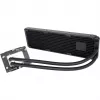 SilverStone SST-XE360-SP5 pilnas vandens aušinimas LGA 6096 - 360 mm