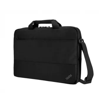 Lenovo ThinkPad 15.6 colio pagrindinis top-load kuprininis krepšys