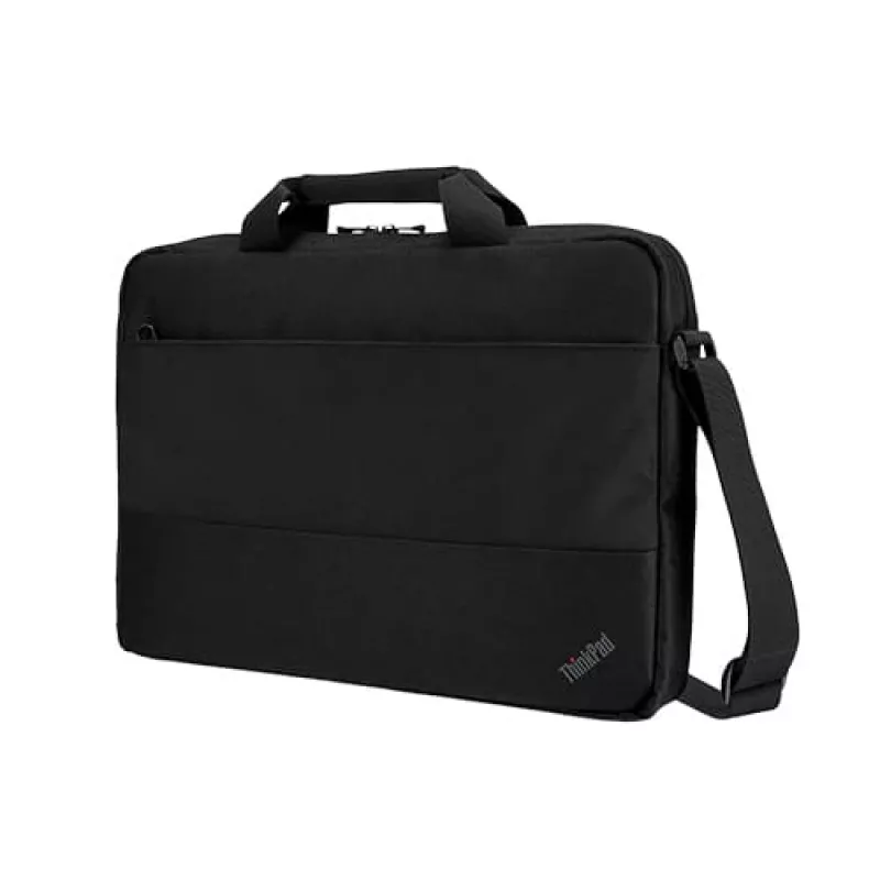 Lenovo ThinkPad 15.6 colio pagrindinis top-load kuprininis krepšys