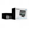 Peiying automobilinis monitorius galinio vaizdo kamerai 7 inch PY0110
