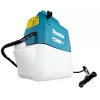 Sodo purkštuvas Makita DUS054Z, rankinis, 5 L