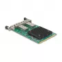 DeLOCK 88386 OCP 3.0 tinklo plokštė, 2 x SFP+ 10 Gigabit LAN
