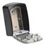 Rakto dėžutė MASTER LOCK Extra Large 5403EURD