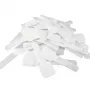 Lipnus laikiklis kabeliams Wall Hook Loop Fastener Label-the-cable PRO3120