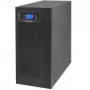 Inverteris QOLTEC gryno sinuso 1000W 12V modelis 53982