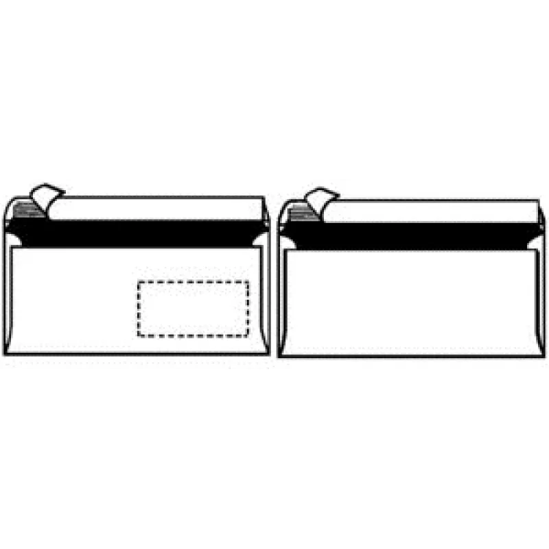 Vokas C6 Herlitz 764258