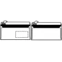 Vokas C6 Herlitz 764258