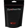 Terminis lopas Thermal Grizzly Thermo Pad TG-PS-50-40