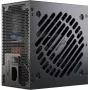 Maitinimo blokas Seasonic SRP-CGX751-A5A32SF 750 W