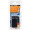 ANSMANN A-Son NP FM 500 H – Kameros baterija Li-Ion 1500 mAh (5044503)