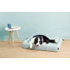 PETKIT All Season Sleep (B5-S) Šunų ir kačių guolis, Dydis S | P7110 S | Žalias