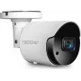 TRENDnet TV-IP1514PI 5MP PoE IR Bullet vaizdo kamera vidaus / lauko stebėjimui