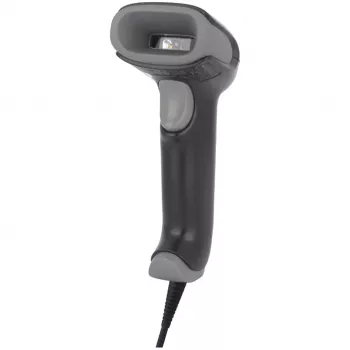 Rankinis brūkšninių kodų skaitytuvas Honeywell Voyager XP 1470g