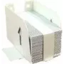 Canon kabės 3 x 3000